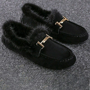 Women's Shoes