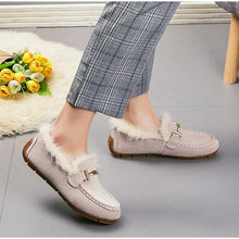Load image into Gallery viewer, Women&#39;s Shoes
