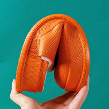 Load image into Gallery viewer, Women&#39;s Waterproof Winter Warm Slippers

