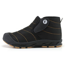 Load image into Gallery viewer, Women&#39;s Winter Waterproof Boots
