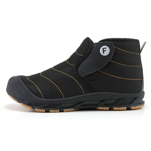 Women's Winter Waterproof Boots