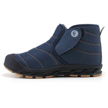Load image into Gallery viewer, Women&#39;s Winter Waterproof Boots
