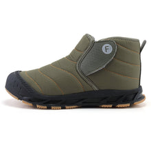 Load image into Gallery viewer, Women&#39;s Winter Waterproof Boots
