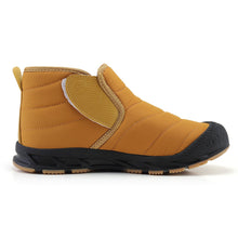 Load image into Gallery viewer, Women&#39;s Winter Waterproof Boots
