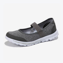 Load image into Gallery viewer, New Women&#39;s Shoes with Elastic Band
